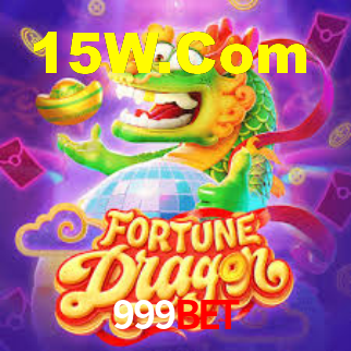 999bet,999bet casino