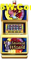 Game Providers 999bet