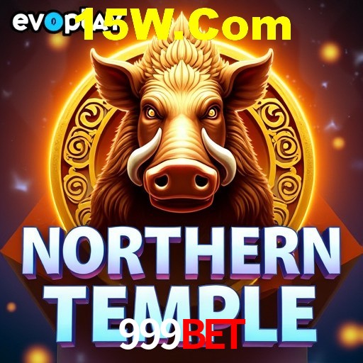 Inovações de Jogos na 999bet: O Futuro das Experiências Interativas
