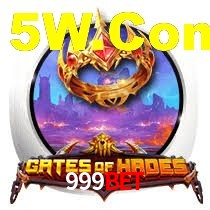Live Casino 999bet