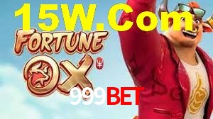 VIP Casino 999bet