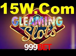 Statistics 999bet
