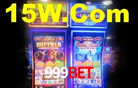 Exclusive Games 999bet