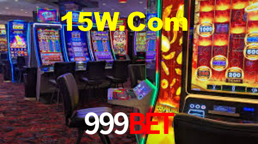 999bet: Jogos de Caça-Níqueis-Altas Recompensas, Roleta-Velocidade, Blackjack-Desafios Máximos