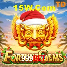 Slot Games 999bet