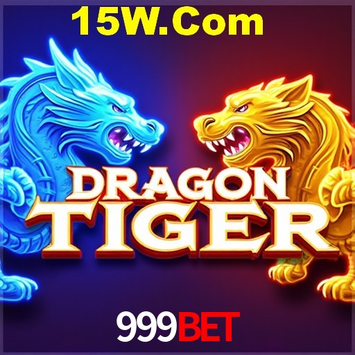 Security Systems 999bet