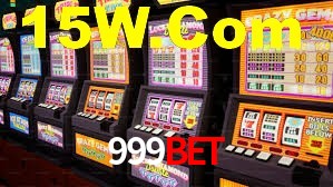 Instant EasyPaisa 999bet