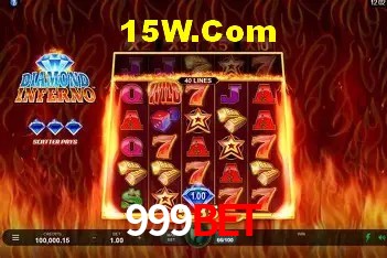 Loterias online na 999bet
