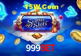 Casino Ao Vivo 999bet