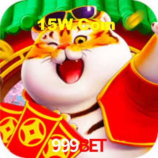 999bet