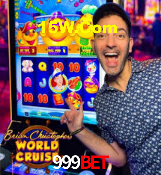 999bet: Jogue Crash e Experimente Alta Recompensa Instantânea