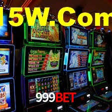 Tennis Betting 999bet