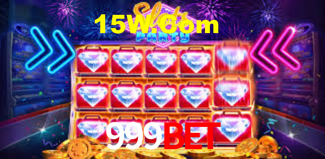 Instalação rápida do APK 999bet