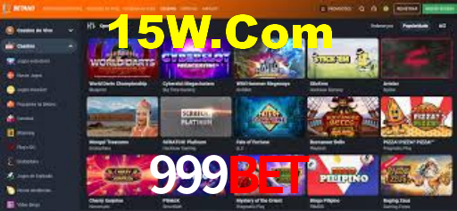 999bet,999bet casino