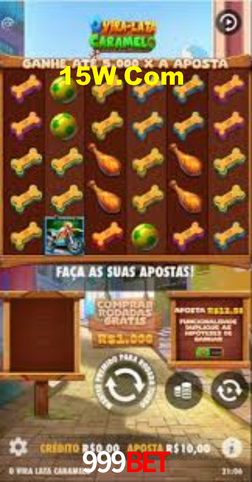 999bet: Seu Especialista em Apostas Esportivas Brasileiras