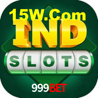 999bet casino