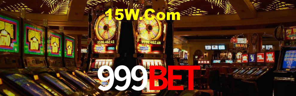 999bet