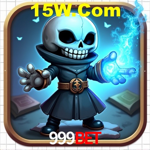 Descubra a Essência do 999bet: Nossa História e Compromissos