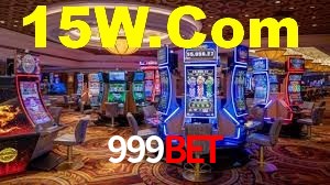 Spaceman Game 999bet