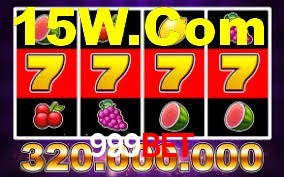 Crash Games Strategies 999bet