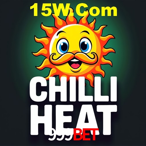 Download para Android e iOS na 999bet