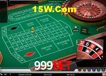 Sistemas de Segurança 999bet