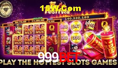 Slots com jackpots e giros grátis na 999bet