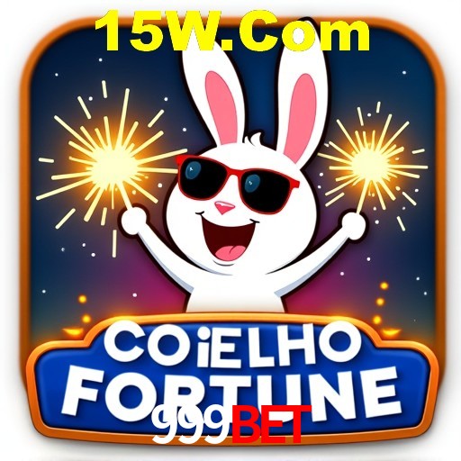 Apostas Esportivas na 999bet: Um Guia Completo