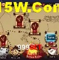Login Seguro 999bet