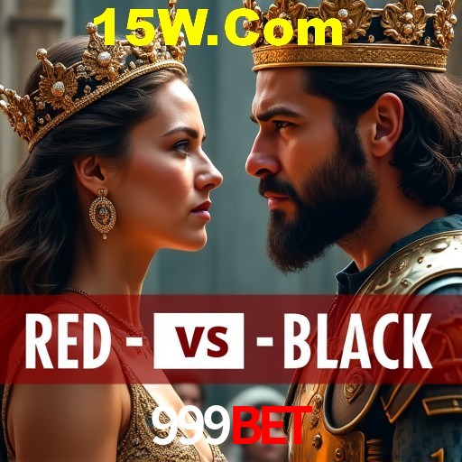 Seasonal Promotions 999bet