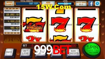Promoção Relâmpago 999bet