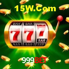 Canal oficial no Telegram da 999bet