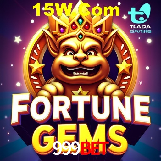 Weekend Specials 999bet