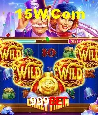 Jogos populares e pagamentos rápidos na 999bet