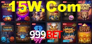 Crash Games Statistics 999bet