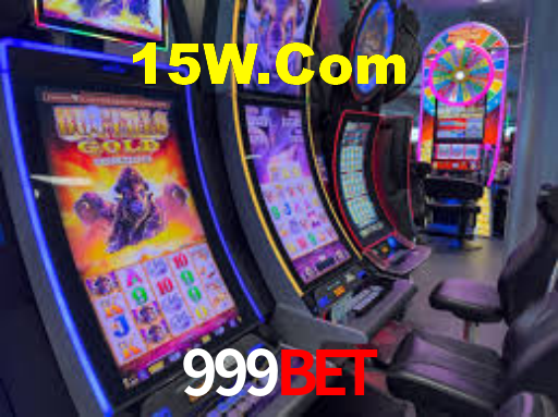 999bet casino