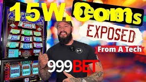 Blackjack Table 999bet