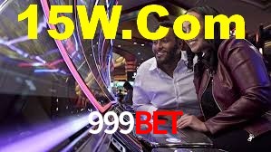 Tournaments 999bet