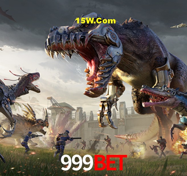 Jogo Spaceman 999bet