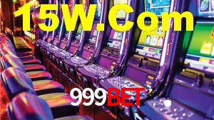 Cashback e recargas na 999bet