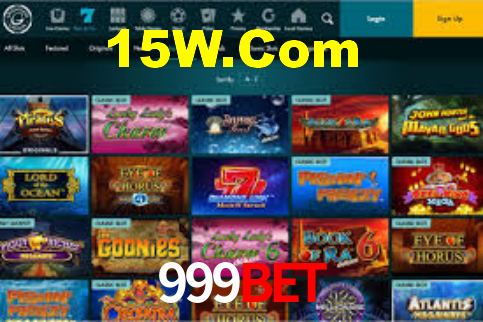 999bet