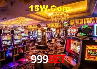 Segurança 2FA 999bet