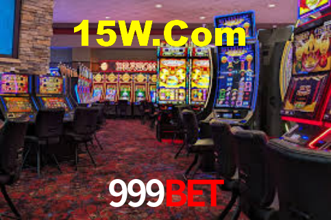 999bet.com