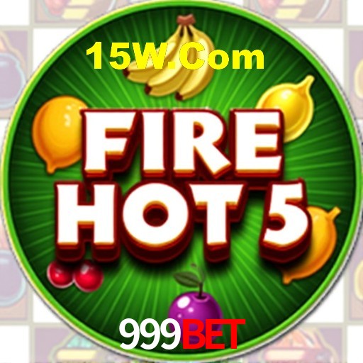 Bônus Diários 999bet