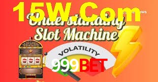 Basketball Betting 999bet