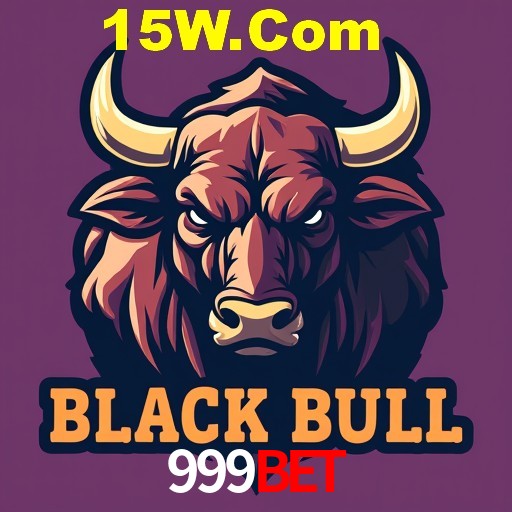 Descubra a Essência do 999bet: Nossa História e Compromissos