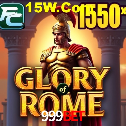 Descubra a Essência do 999bet: Nossa História e Compromissos