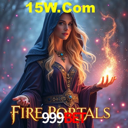 Flash Promotion 999bet