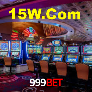 999bet,999bet casino