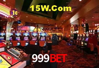 Ofertas Exclusivas 999bet